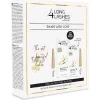 Long4Lashes Lash