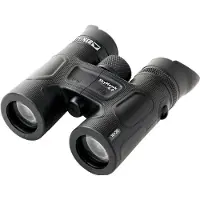 Steiner SkyHawk 4.0 10x32 Fernglas