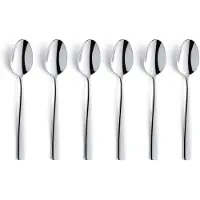 Amefa Teelöffel Martin Medium (6-teilig)