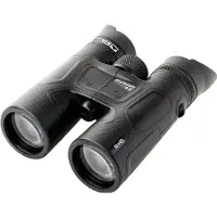 Steiner SkyHawk 4.0 10x42 Fernglas
