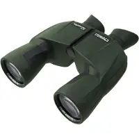 Steiner Nachtglas Nighthunter 8x56