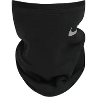 Nike Accessories Run Therma Sphere 3.0 Nackenwärmer