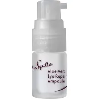 Dr Spiller Aloe Vera Eye Repair Ampoule 25 ml
