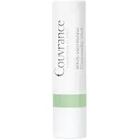 Avene Couvrance Concealer Stick SPF20 3.50 g 3.5 g