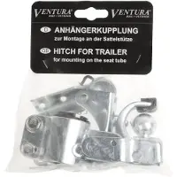 Alberts GAH-640071, Metallumzäunung, Pforte, Grenzeinzäunung, Stahl, Grün, Galvanisierte Beschichtung, Kunststoffbeschichtung