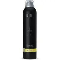 Janzen Shower Foam Sun 81 - 200ml