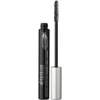 Benecos Natural Mascara Super Long Lashes carbon black 8 ml