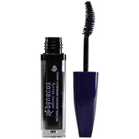 Benecos Natural Mascara Adorable Lashes 5,5 ml