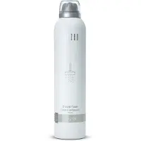 Janzen Shower Foam Grey 04 - 200ml