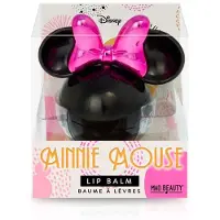 Kis - Care 1000 ml