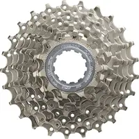 Shimano Alivio Hg400 Kassette