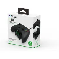 Hori Solo Charge Station