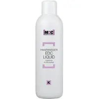 M:C Meister Coiffeur Haarwasser Classic 1000 ml