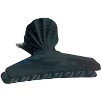Comair Fashion Hair-Clips 12er sz