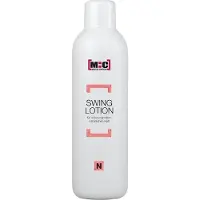 M:C Meister Coiffeur Swing Fön-Lotion 1000ml