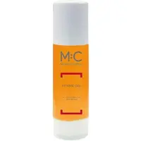M:C Meister Coiffeur Xtreme Gel