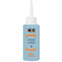M:C Profi Well-Set 1 - 2 x 80 ml