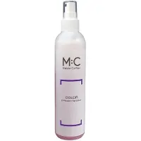 Comair 2-Phasen Sprühkur 250 ml