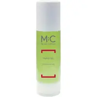 M:C Meister Coiffeur Trend Gel 100ml