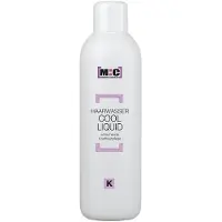 M:C Meister Coiffeur Haarwasser Cool Liquid 1000ml