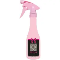 Comair Sprühflasche Aqua 280 ml