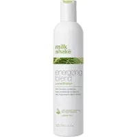 Milk shake milk-shake Energizing Blend Revitalisierender Conditioner 0,3 l