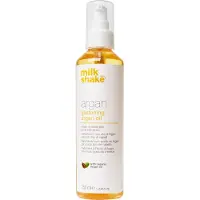 Milk shake Glistening Argan Oil