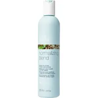 Milk shake Normalizing Blend 300 Ml Shampoo