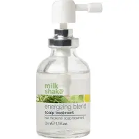 Milk shake Energizing Blend Scalp Haarbehandlung 30 ml