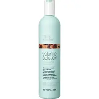 Milk shake Volume Solution Shampoo 300 ml