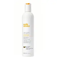 Milk shake Argan Oil Shampoo 300 ml