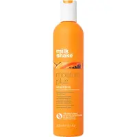 Milk shake Moisture & More Shampoo 300 ml