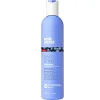 Milk shake Silver Shine Shampoo 0,3 l
