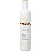 Milk shake Curl Passion Conditioner