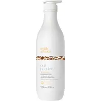 Milk shake Curl Passion Shampoo 1000 ml