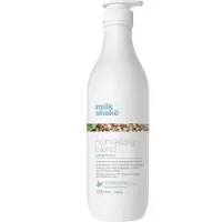 Milk shake Normalizing Blend Shampoo 1000 ml