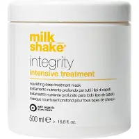 Milk shake Integrity Intensive Treatment 500 ml