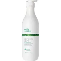 Milk shake Sensorial Mint Conditioner 1000 ml