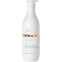 Milk shake - Volume Conditioner 1000 ml