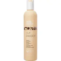 Milk shake Curl Passion Shampoo - 300ml