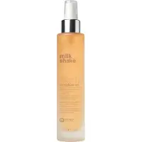 Milk shake milk_shake integrity incredible oil 100 ml