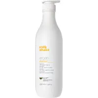 Milk shake Argan Shampoo 1000 ml