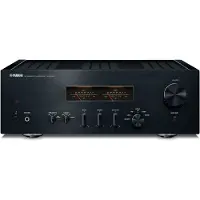 Yamaha A-s1200