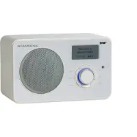 Scansonic IN220BT