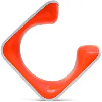 Hornit Clug Mtb Plus 2xl Wandhalterung Für Fahrräder