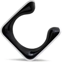 Clug Mtb Xl Wandhalterung Für Fahrräder