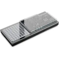 Decksaver Polyend Medusa
