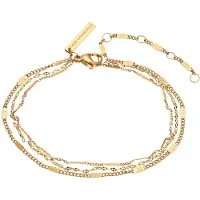 Liebeskind berlin Armband