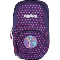 Ergobag ease small Kinderrucksack Bärtina