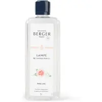Lampe Berger Nachfüllung Lampe Berger 1L Paris Chic